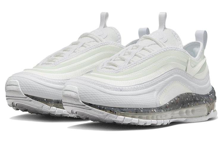 Nike Air Max 97 Terrascape White DQ3976-101