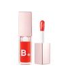 Aceite hidratante para labios (6 colores)