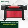 TChun Tian SP-1000S High-Speed Banner Ribbon Printer