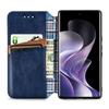 Θήκες για τηλέφωνα📱 – Θήκες Wallet