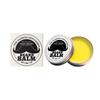 Men's Beard Care Balm Is Carefully Formulated With Arginine And Cedrol