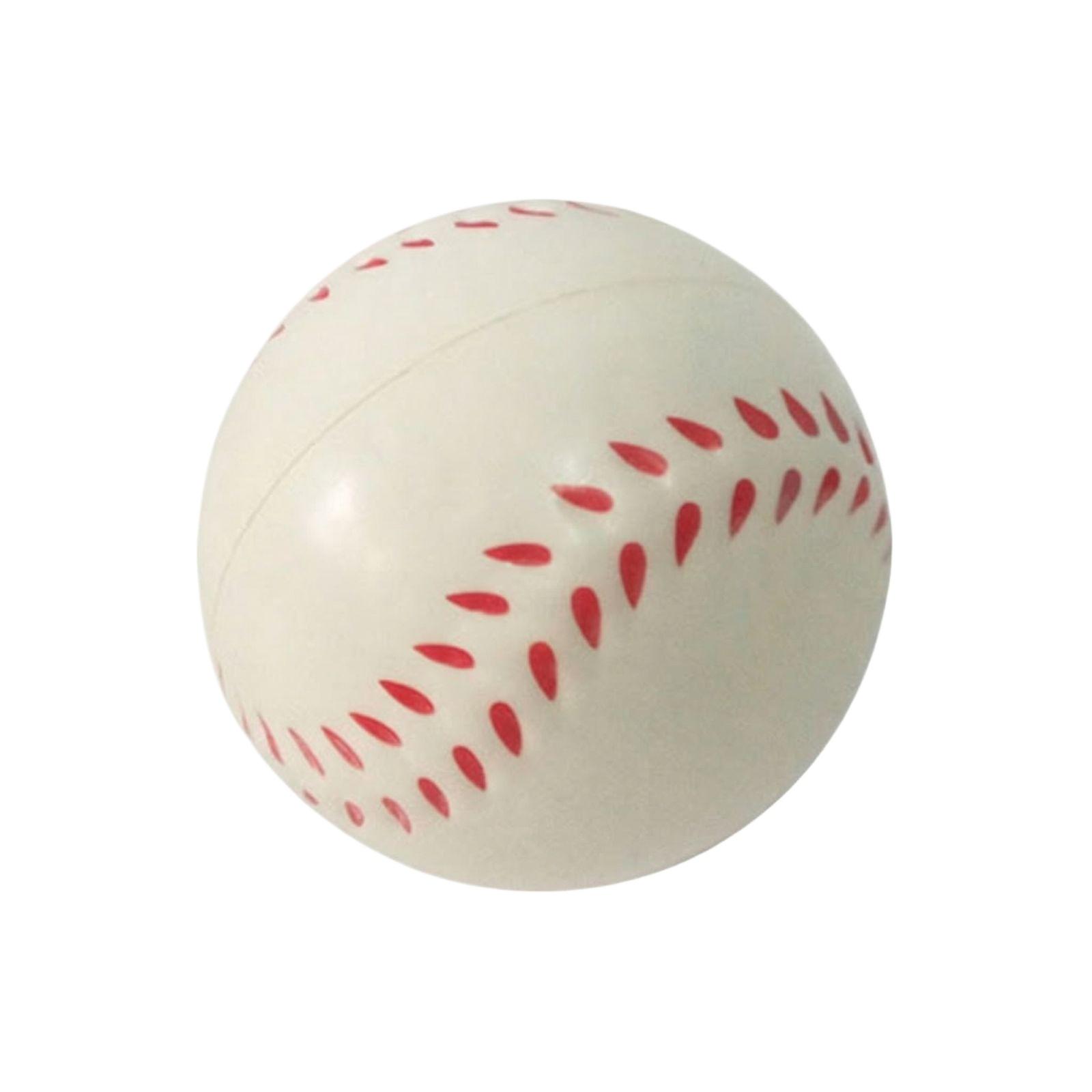

Fun And Stress-relieving Toys Made Of Safe And Materials. One Size