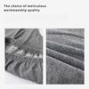 Antibacterial Graphene Adult Diaper Pants Leak-Proof Incontinence Underwear  Elderly Care