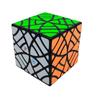 MF8 Cube Skewby Copter Plus Skew Magic Cube Speed Professional Puzzle Cubo Magico Toys for Children Blocks Gift Toy