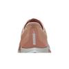 Nike Womens Zoom Pegasus Turbo 2 'Pink Quartz' (women's sizes) Pink Quartz / Summit White Running Shoes AT8242 600