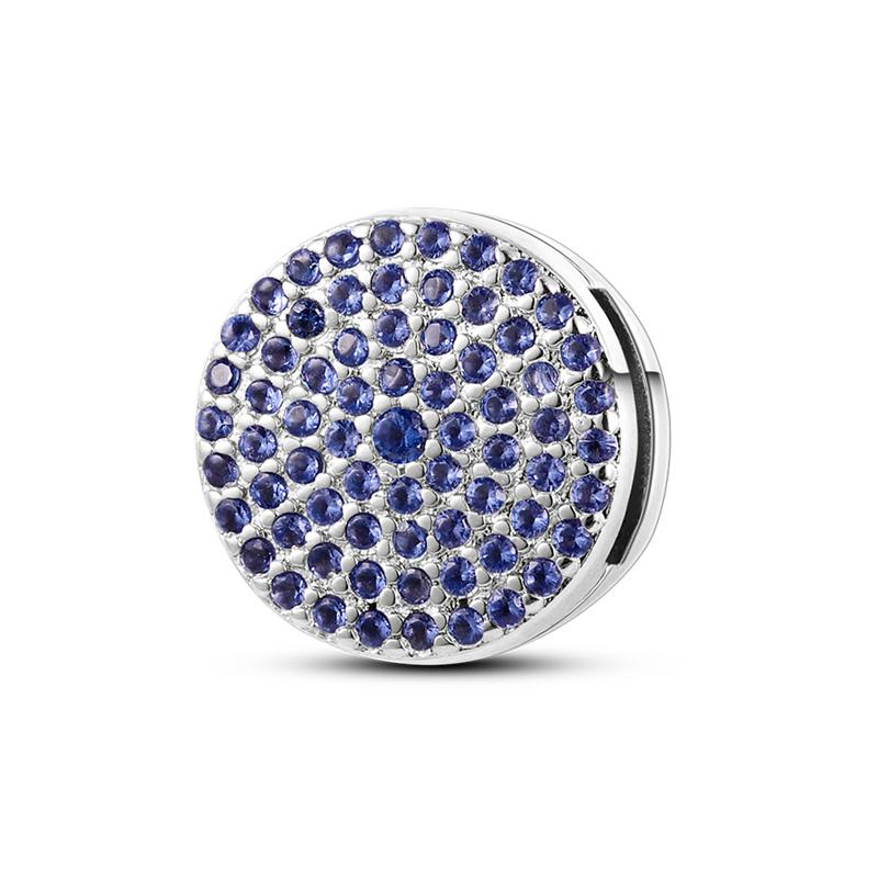 Mărgele Charm Pandantiv Noi din Argint Sterling 925 Linii Geometrice Se Potrivesc Brățării Originale DIY Pentru Confecționare Colier cu Pandantiv Femei