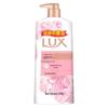 LUX Lasting Tender Skin Fragrance Shower Gel