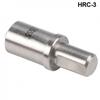 Hardness Measurement Steel Indenter Detect Hardness