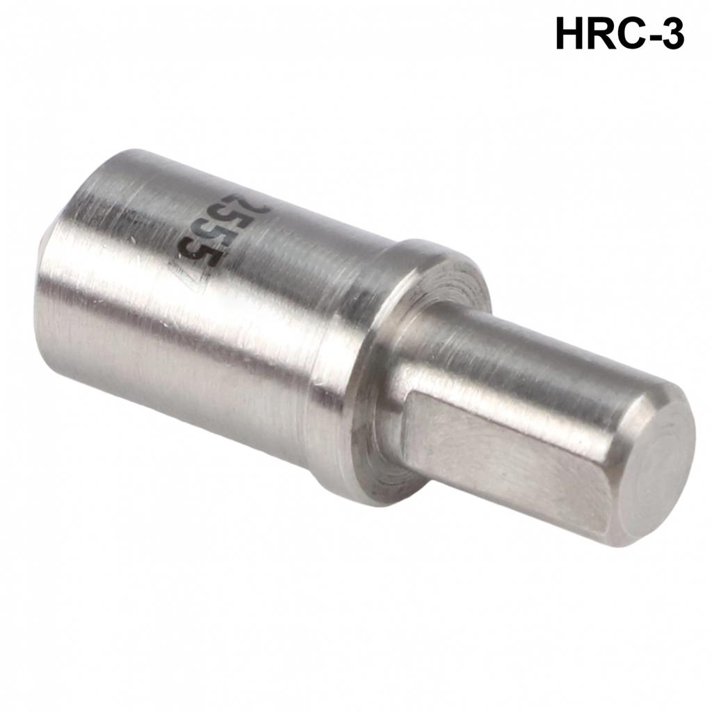 Hardness Measurement Steel Indenter Detect Hardness