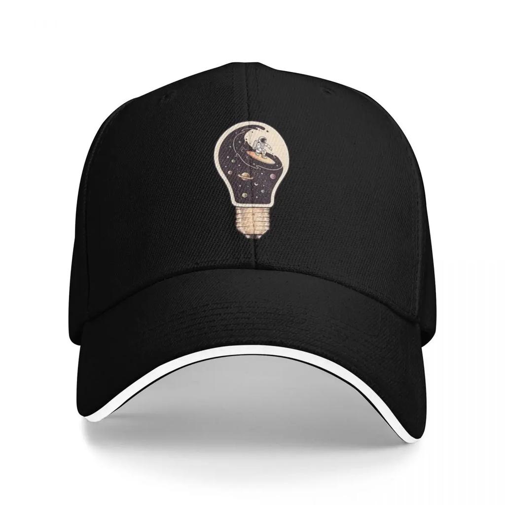 New Idea Baseball Cap Military Tactical Cap Sailor Cap for Unisex Caps Women Men's