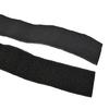 Pedal Board Fastener Self Adhesive Hook Tape Wide Double Sided Sticky Back Tape