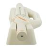 Medivon Bella Fit Wireless Roller
