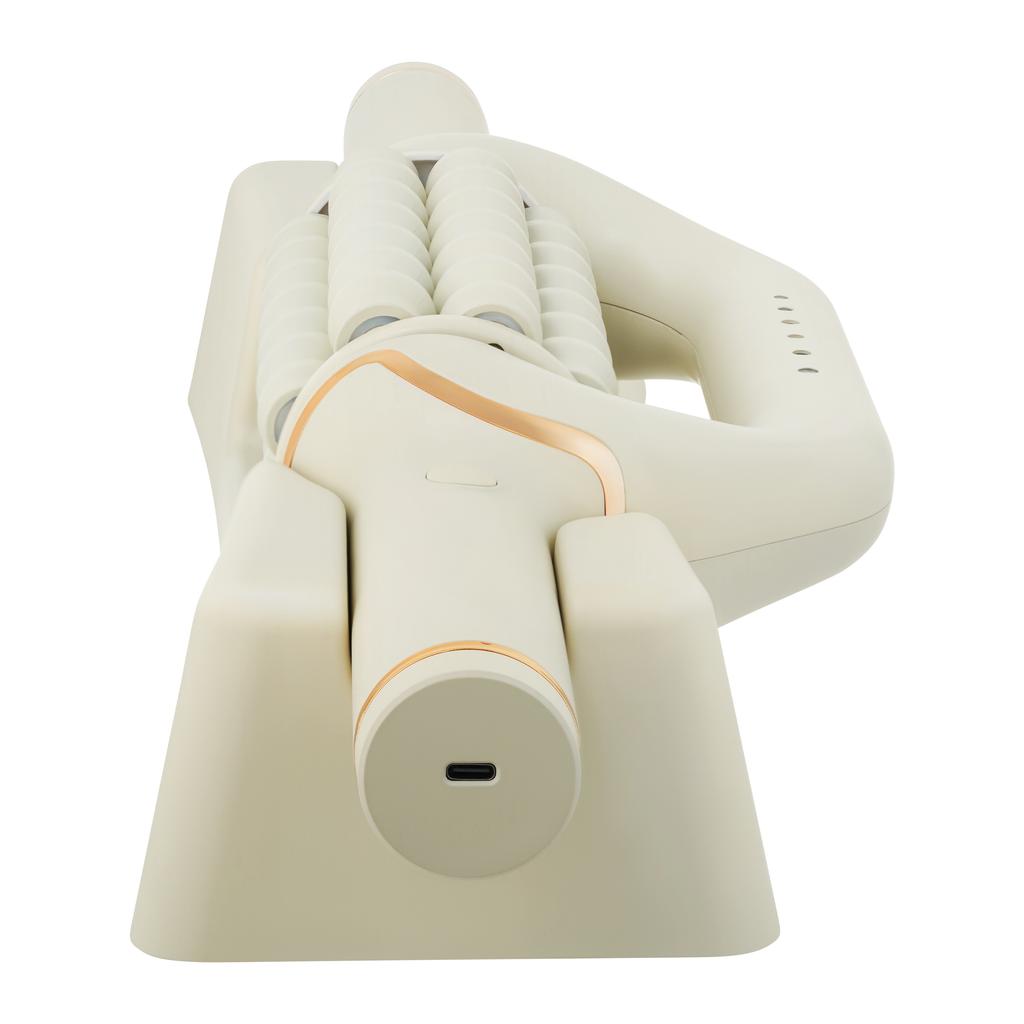 Medivon Bella Fit Wireless Roller