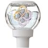 Jeong Sewoon Offizieller Light Stick   Modellname