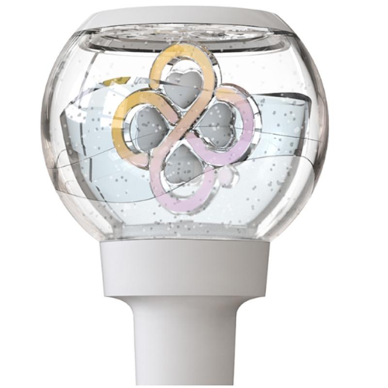 Jeong Sewoon Offizieller Light Stick   Modellname