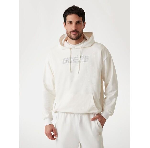 Толстовка Guess 174767 EU S