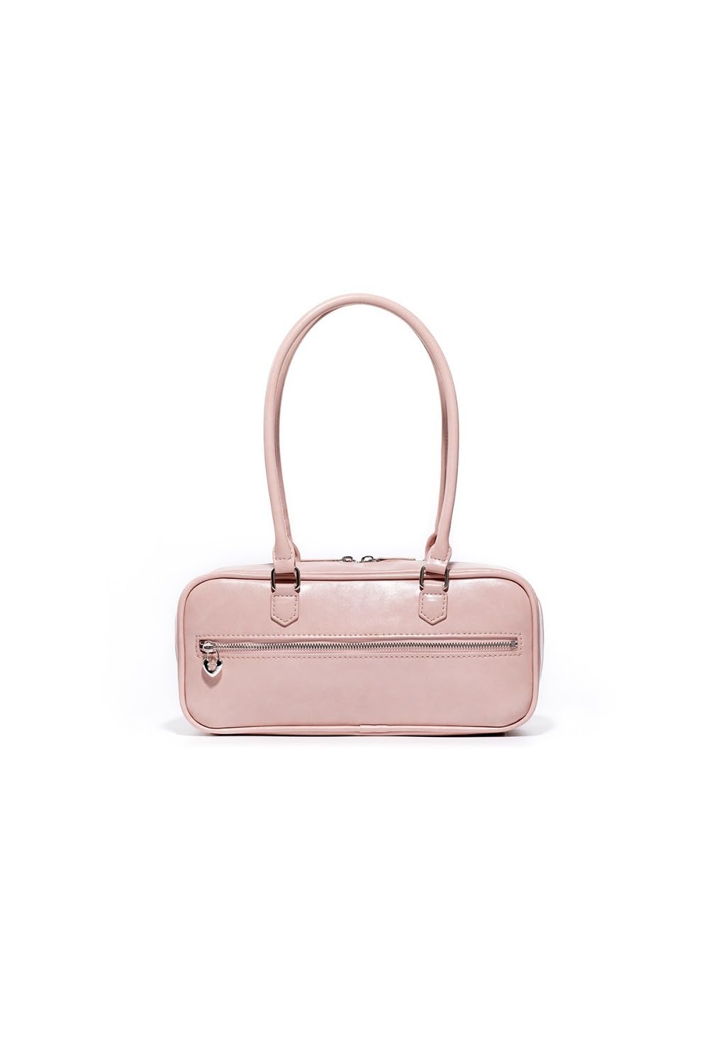 

Радио Aoha Розовая сумка,