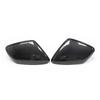 High Quality Dry Carbon Fiber Mirror Covers For Porsche 911 992 S 4s Turbo S Direct Mirror Caps Replacement Mirror Covers