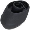 Renault Talisman 2015- Gear Shift Knob Black, 6-Speed