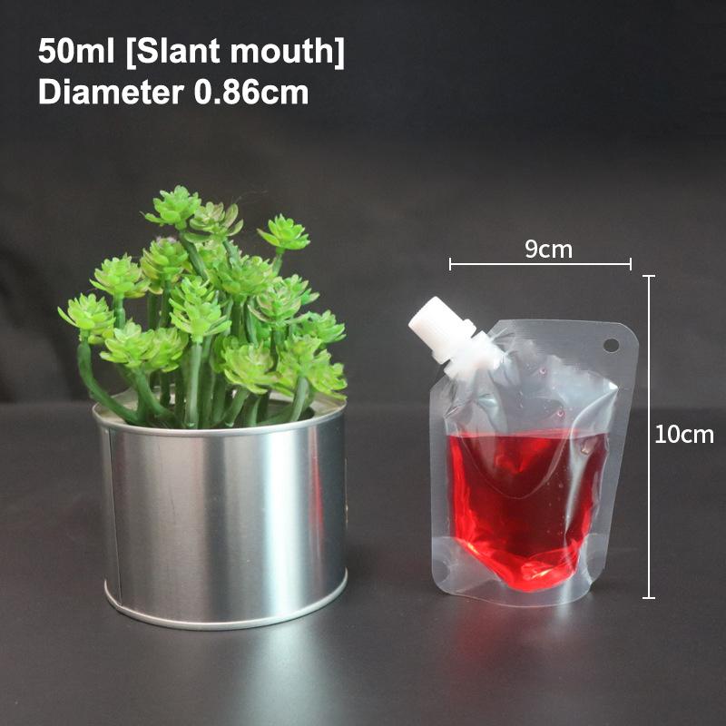 5 Stück 1L-10L Faltbarer Wasserbehälter Wasserspeicherkanister Tasche für Outdoor Camping Wandern Notfall-Überleben