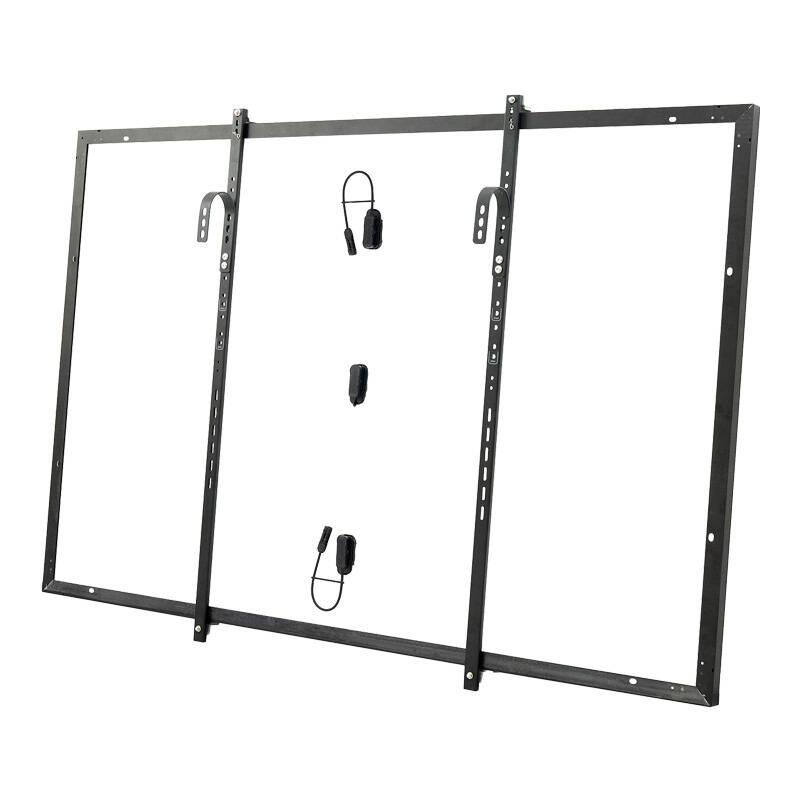 EcoFlow Balcony Hook Kit - Bild 7
