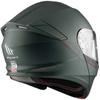 MT Helmets Модульный Шлем Genesis SV