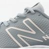 New Balance 411 Gray