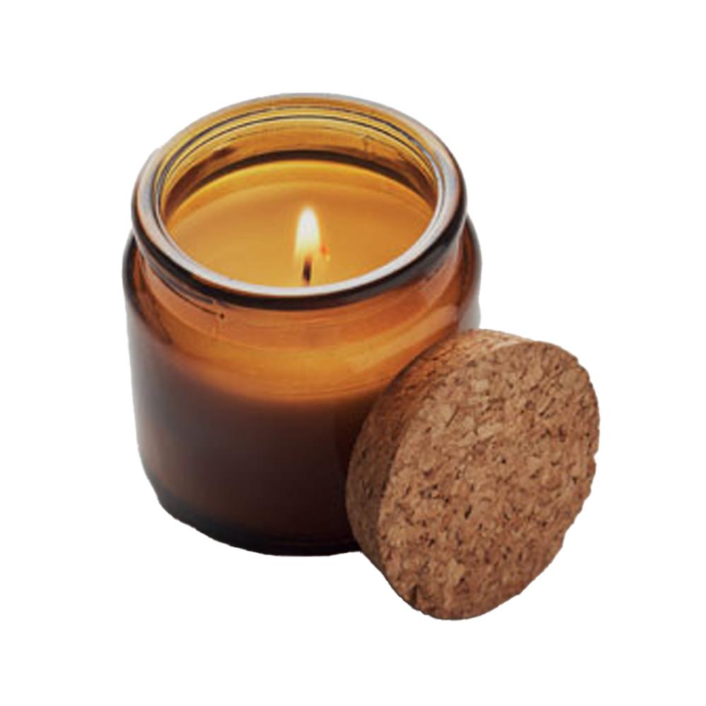 MidOcean Valo Plant-Based Scented Candle