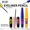 Trucco occhi – Eyeliner