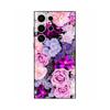 For Samsung Galaxy S23 Ultra Case Soft Liquid Silicone Full Protection Back Cover For Samsung S23 FE S23+ Ultra S 23 Back Cover