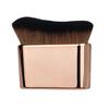 Self Tanner Makeup Brush Multi-purpose Tanner Lotion Applicator Body Synthetic Body