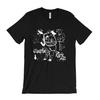 Top – T-shirts