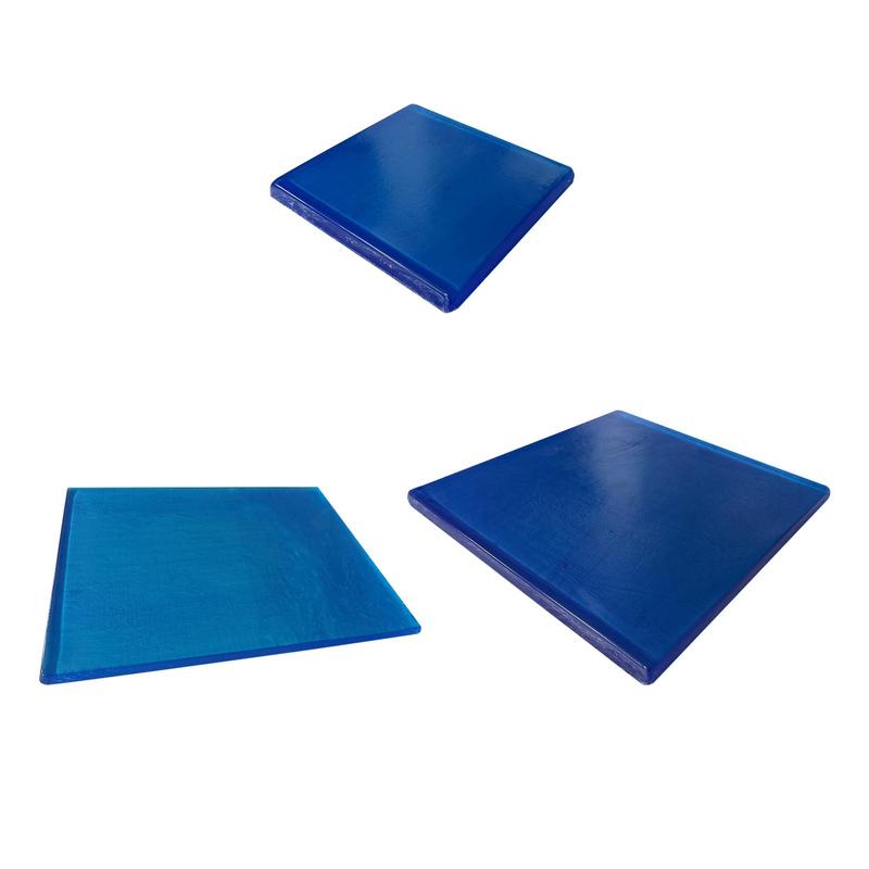 Seat Cushion Motorcycle Seats Foam Soft for Long Sitting Motorcycle Seat Gel Pad Shock Absorption Mat for Motor Bikes