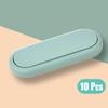 Baby Lock Kids Safety Locks Cabinet Door Lock Baby Protective Refrigerator Children Drawer Locks  Child Safety Lock
