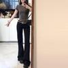 Gonne e pantaloni da donna – Jeans