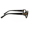 Vogue Eyewear Vo5608 W44 Women Eyeglasses