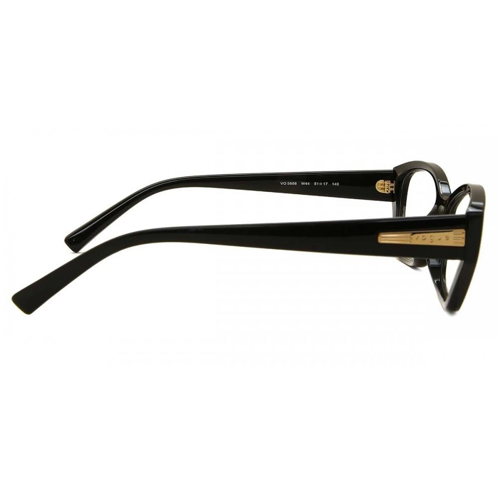 Vogue Eyewear Vo5608 W44 Women Eyeglasses