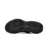 Li Ning Outdoor CF Tracing, Hiking Slipper Low top Outdoor Hiking Slippers Unisex Moss Green/Night Black AHCV005-15