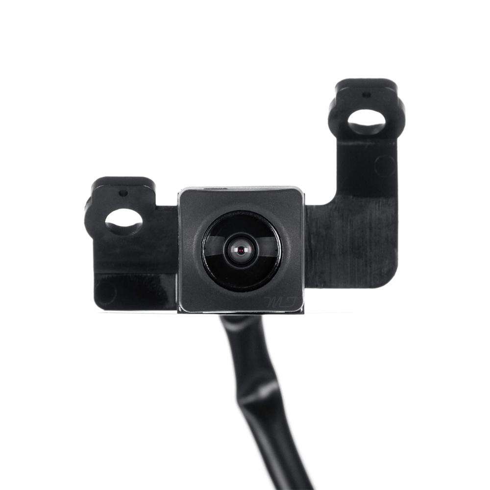 Rear View Backup Camera For KIA Sorento 2016 2017 2018 # 95760C6500, 95760-C6500