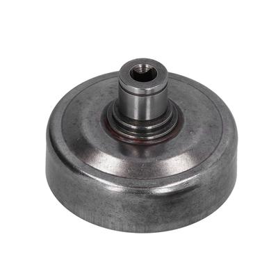 Kettenrad Kupplungstrommel Motorsense Ersatzteile für STIHL FS160 180 220 280 290 K220