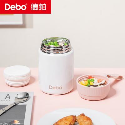 Bardak Takımı – Vakum Şişeleri ve Termoslar