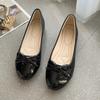 Scarpe da donna – Ballerine