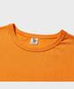 VDR 1950’S Athletic T-Shirt [Flame Orange]