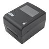 SNBC BTP-4200E Barcode Label Printer CN Plug (adapter Included)