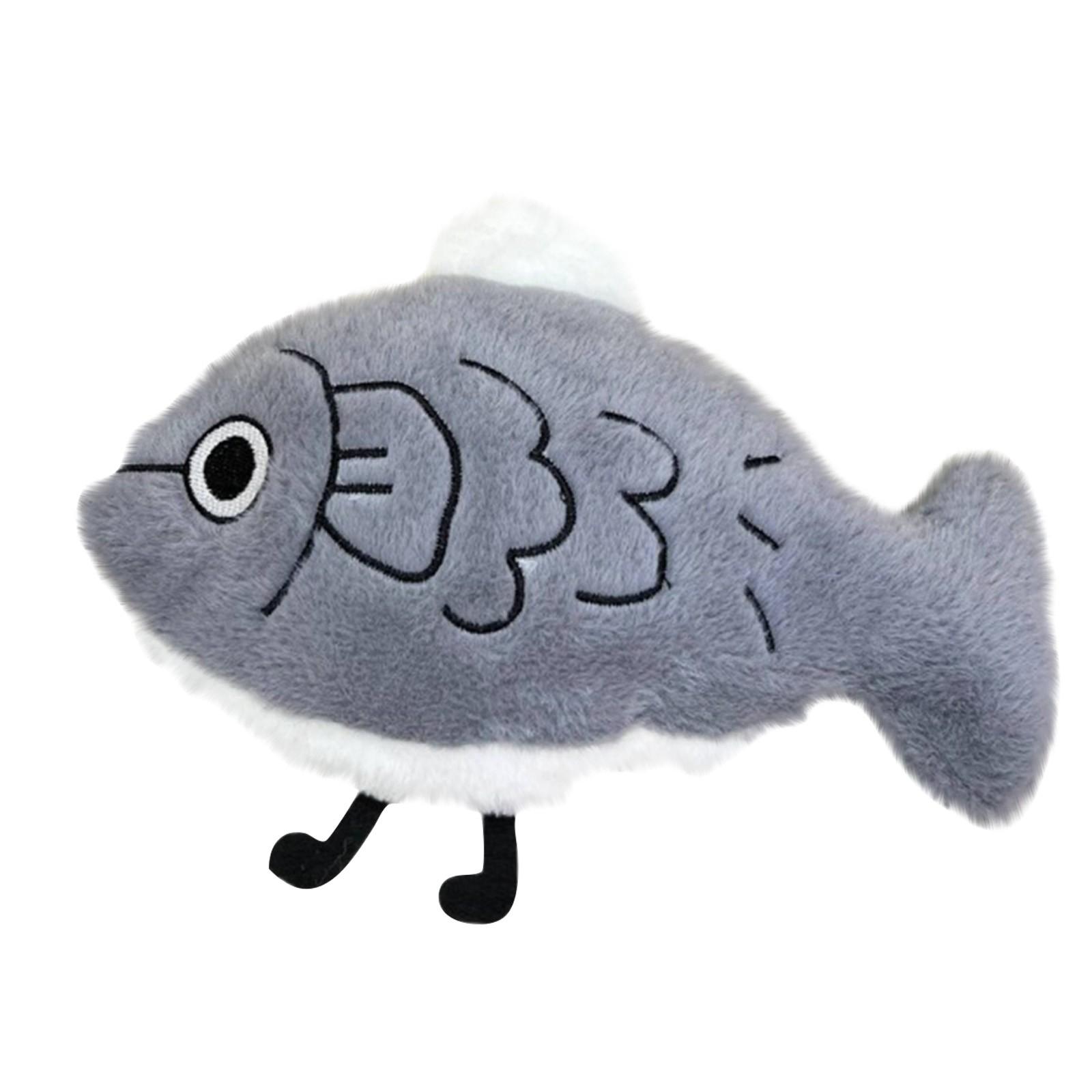 

Игровая плюшевая игрушка, персонализированная плюшевая кукла, милая плюшевая игрушка в подарок для фанатов игр One Size