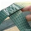 Dragon's Fury Military Green Lifting Cargo Net