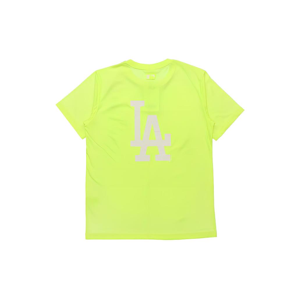 New MLB T Shirts Unisex 31TS03031-07Y