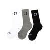 Jordan FW23 Knee High Socks Unisex 3 Pack DA5718-911