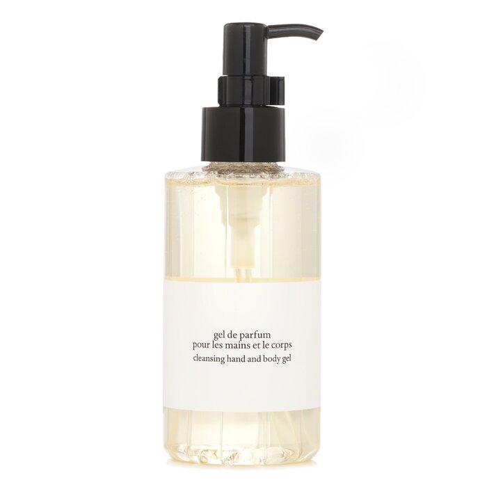 DIPTYQUE Fleur de Peau Cleansing Hand and Body Gel