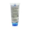 Lipikar Lipid Replenishing Cream Wash 200ml/6.7oz
